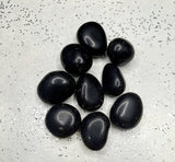 Obsidian