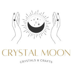 Shop Crystal Moon