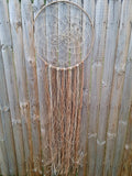 Hempy Dreams Dream Catcher