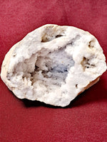 Crystal Geode