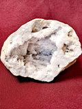 Crystal Geode