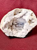 Crystal Geode