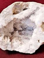 Crystal Geode