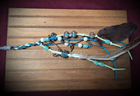Feather Clip