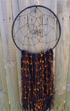 Nightmare Sally Dream Catcher