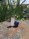 Lapis Lazuli Small Sphere