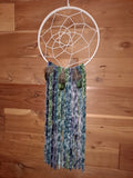 1Velvet Dreams Dream Catcher