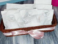 Surprise Crystal Grab Bags