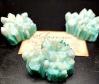 Amazonite