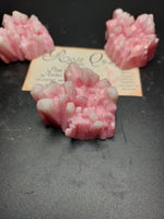 Rose Quartz