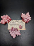 Red Vanadite