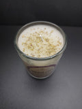 White Sage & Lavender Smudge Candle