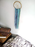 Nature Chakra Wall Piece